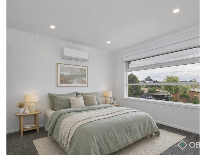 2B Edward Street, Drouin VIC 3818