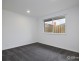 2B Edward Street, Drouin VIC 3818