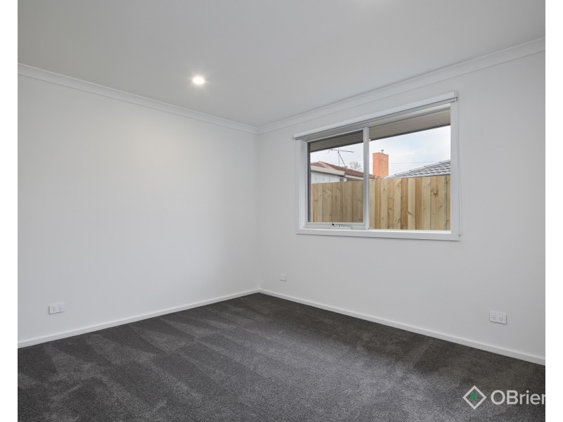 2B Edward Street, Drouin VIC 3818