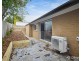 2B Edward Street, Drouin VIC 3818
