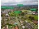 2B Edward Street, Drouin VIC 3818