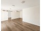 328 Normanby Street, Warragul VIC 3820
