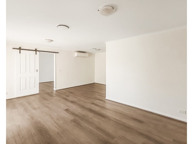 328 Normanby Street, Warragul VIC 3820