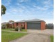 20 Howard Street, Warragul VIC 3820
