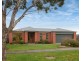 20 Howard Street, Warragul VIC 3820