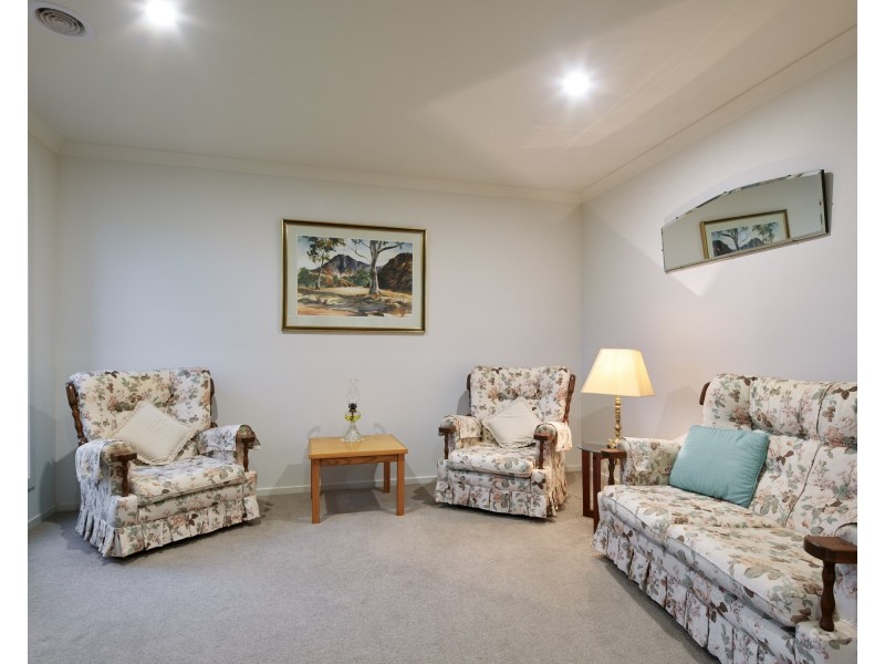 20 Howard Street, Warragul VIC 3820