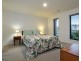 20 Howard Street, Warragul VIC 3820