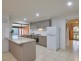 20 Howard Street, Warragul VIC 3820