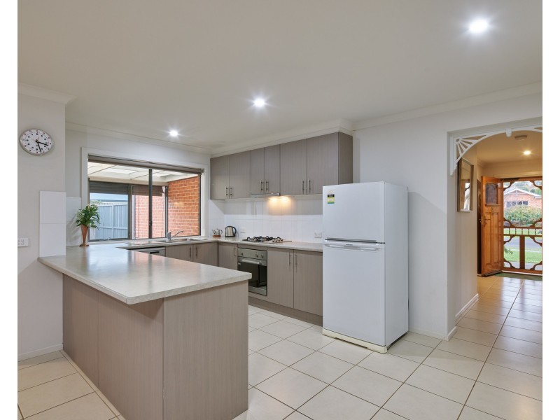 20 Howard Street, Warragul VIC 3820