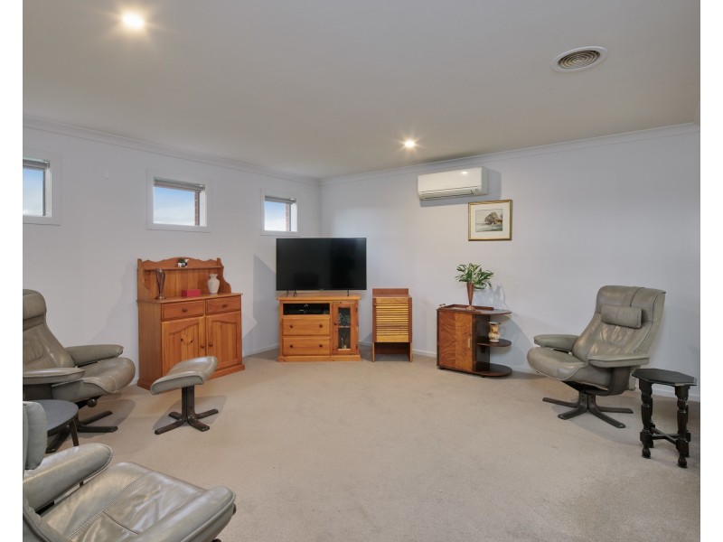20 Howard Street, Warragul VIC 3820