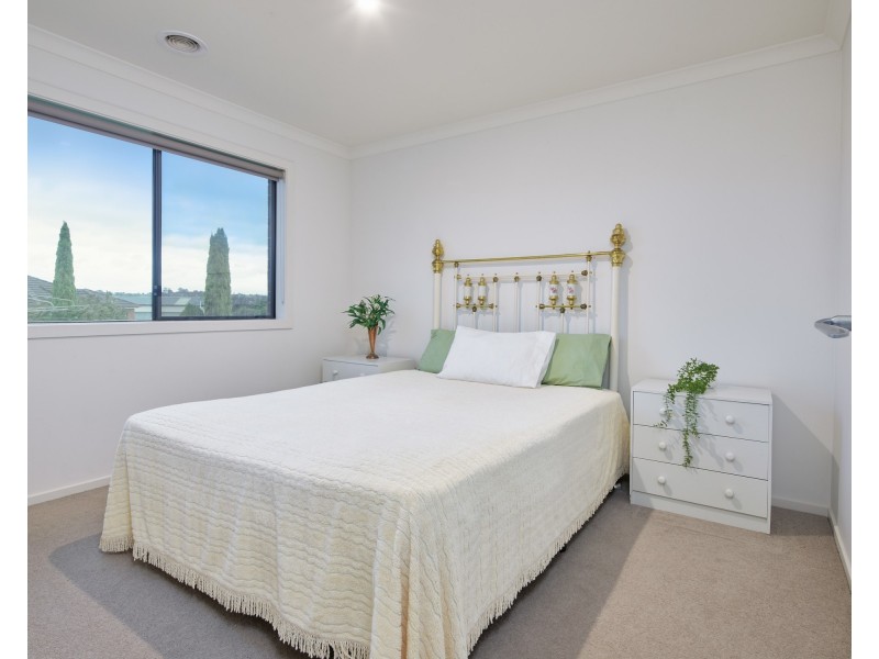20 Howard Street, Warragul VIC 3820