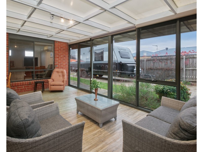 20 Howard Street, Warragul VIC 3820