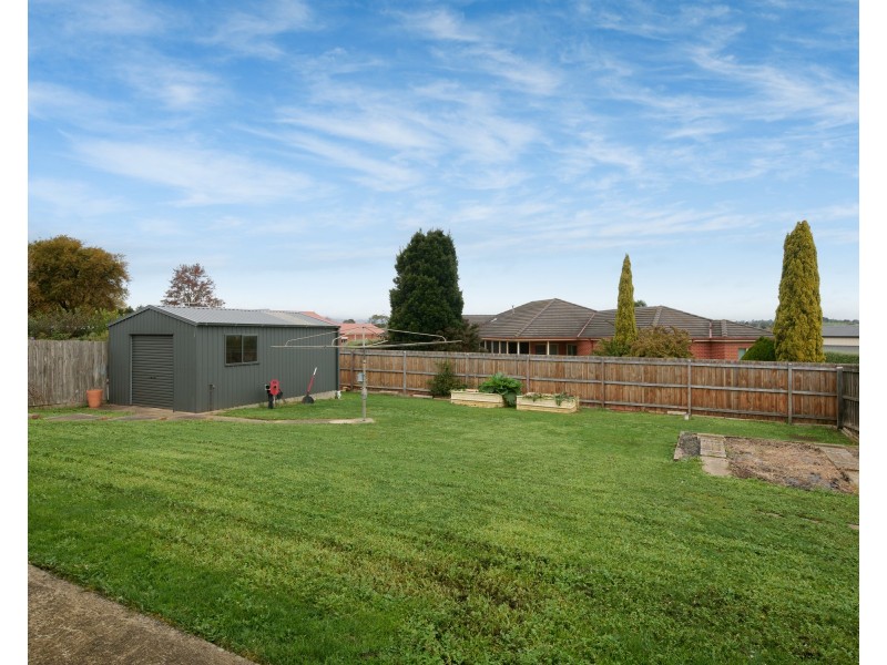 20 Howard Street, Warragul VIC 3820
