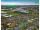 20 Howard Street, Warragul VIC 3820