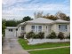 258 Sutton Street, Warragul VIC 3820