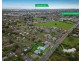258 Sutton Street, Warragul VIC 3820