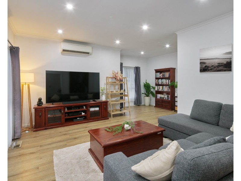 258 Sutton Street, Warragul VIC 3820