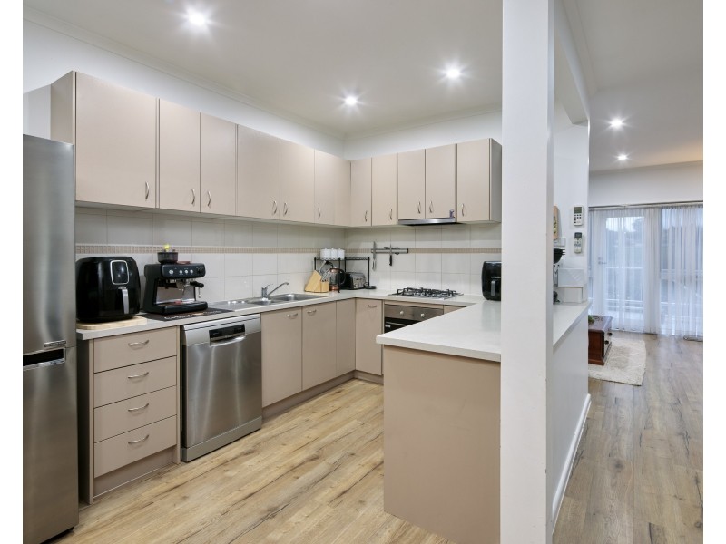 258 Sutton Street, Warragul VIC 3820