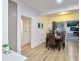 258 Sutton Street, Warragul VIC 3820