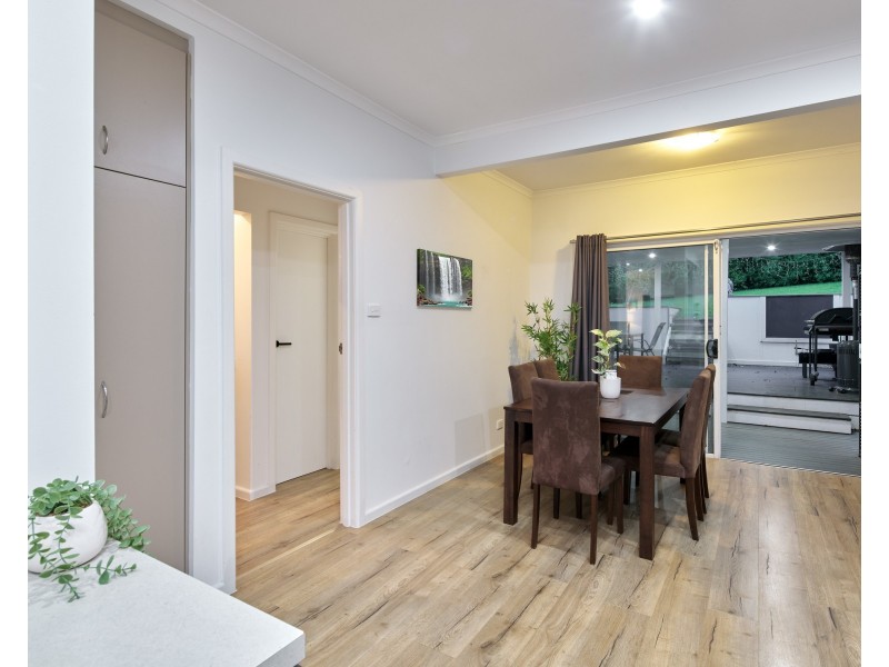 258 Sutton Street, Warragul VIC 3820