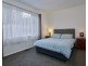258 Sutton Street, Warragul VIC 3820