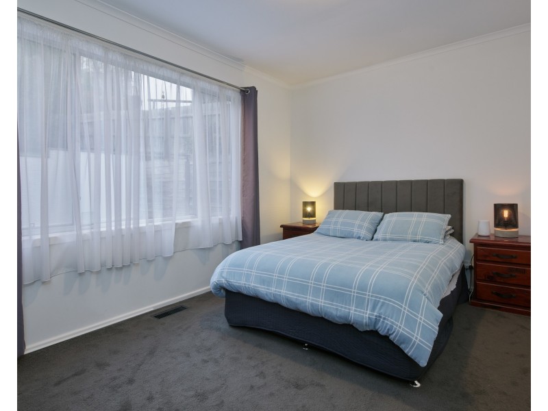 258 Sutton Street, Warragul VIC 3820