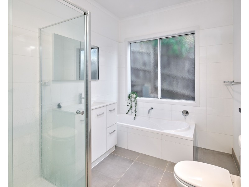 258 Sutton Street, Warragul VIC 3820