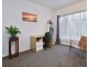258 Sutton Street, Warragul VIC 3820
