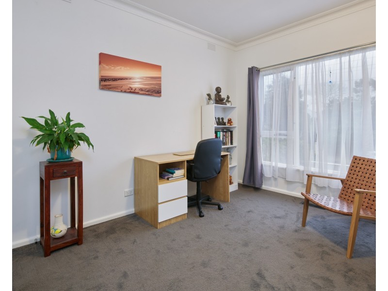 258 Sutton Street, Warragul VIC 3820