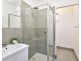 258 Sutton Street, Warragul VIC 3820