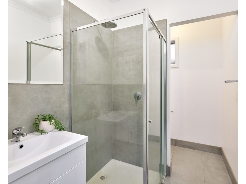 258 Sutton Street, Warragul VIC 3820