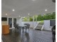 258 Sutton Street, Warragul VIC 3820