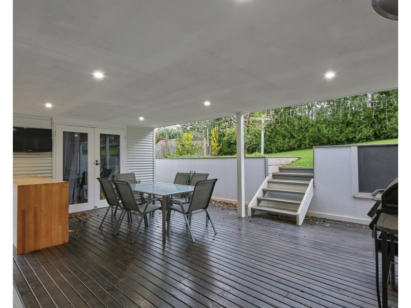 258 Sutton Street, Warragul VIC 3820