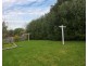 258 Sutton Street, Warragul VIC 3820