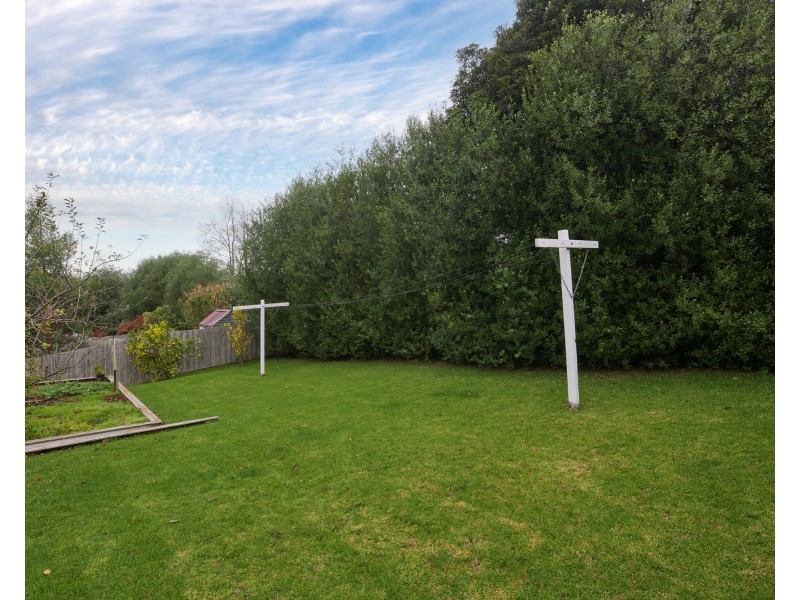 258 Sutton Street, Warragul VIC 3820