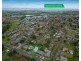 258 Sutton Street, Warragul VIC 3820