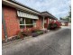 1/2 Cameron Court, Drouin VIC 3818