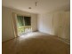 1/2 Cameron Court, Drouin VIC 3818