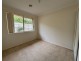1/2 Cameron Court, Drouin VIC 3818