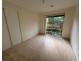 1/2 Cameron Court, Drouin VIC 3818