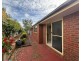 1/2 Cameron Court, Drouin VIC 3818