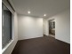 12 Avon Street, Warragul VIC 3820
