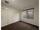 12 Avon Street, Warragul VIC 3820