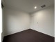 12 Avon Street, Warragul VIC 3820