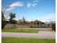 4 Willandra Circuit, Warragul VIC 3820
