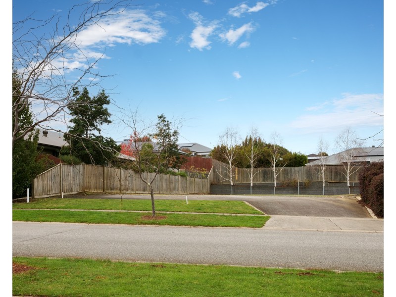 4 Willandra Circuit, Warragul VIC 3820