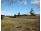 4 Willandra Circuit, Warragul VIC 3820