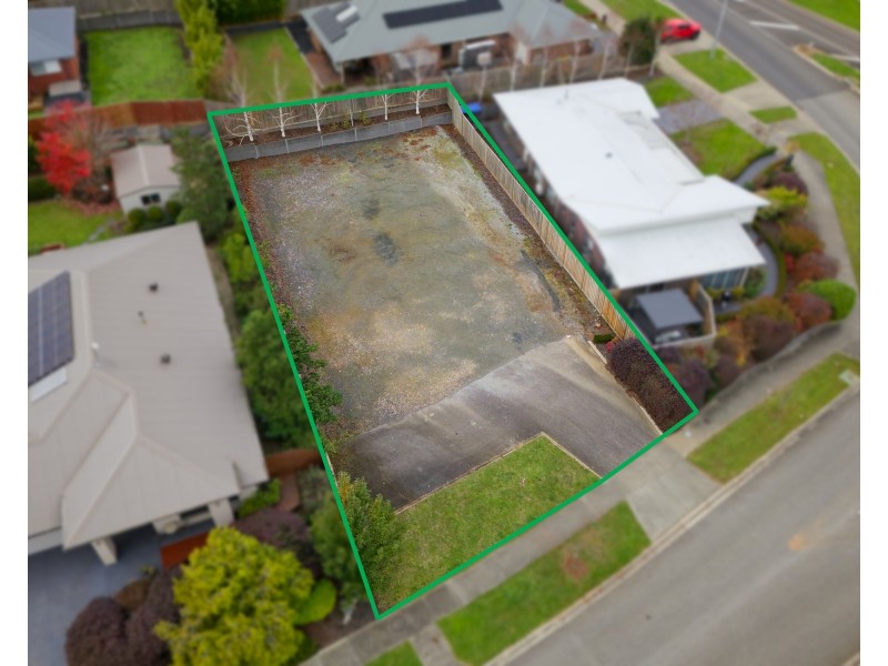 4 Willandra Circuit, Warragul VIC 3820