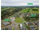 4 Willandra Circuit, Warragul VIC 3820