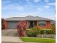 6 Byron Drive, Drouin VIC 3818